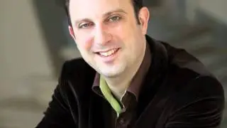 Mahler Erste Symphonie, Blumine, Staatsorchester Braunschweig, Dirigent Alexander Joel