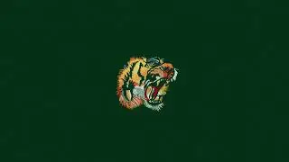 Travis Scott ft. Drake Type Beat - 