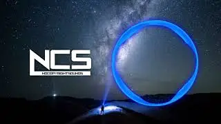 Music Predators - Final Star [NCS Fanmade]