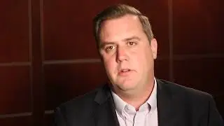 The State Chamber Research Foundation's  Ben Lepak on The 2022 Oklahoma Business Leaders Poll