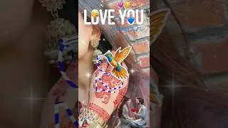 ☺️ S💝 Love_Status_Short 🥀💞 || Trending_Romantic_Video 😍❤ || #shorts #love