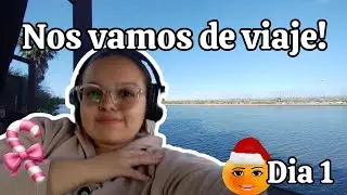 Viaje por carretera a alg&uacute;n lugar por el mundo 🛣️