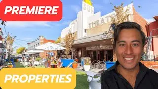 Premiere Properties 6th April 2025