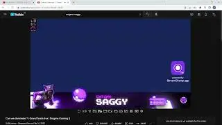 Enigma Saggy using Jailbreak app Winios SAGGY 100% Hacker Saggy Exposed bgmi