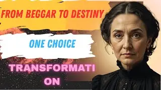 One Small Decision Changed Everything A Life Changing Motivational Success Story Forever