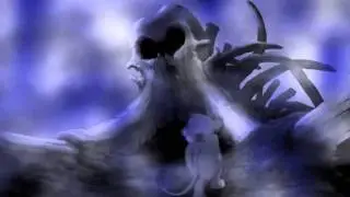OMFG HE TOUCHED THE BUTT o.O