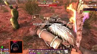 🐻🧟| 7 Days to Die mit Neko #07| Auf in den Schnee | 🐻🧟