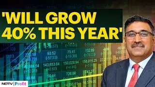Capri Global Eyes 40% Growth With Aggressive Expansion & Profit Goals