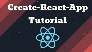 Start Coding React in Minutes