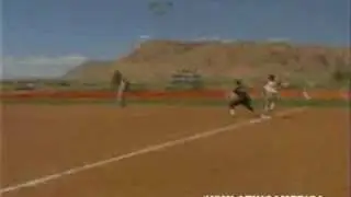 hsm2 i dont dance