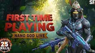 25 kill 🙀rush gameplay 😮&zwj;💨😮&zwj;💨 scarfall 2.0. Update #gaming #scarfall #tdm 