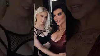 porn star romi rain #pornstar#viral