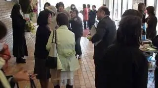 20140316 JJ GASSYOU 001