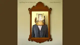 Iron Cloud Lullabye