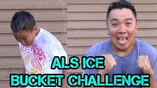 ALS 