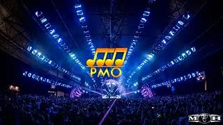 Benny Benassi - Satisfaction ( BadkicK Bootleg) [ UPTEMPO ]