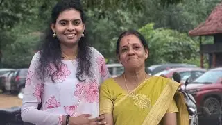 2026 ലെ രണ്ടാം ദിവസത്തെ ലൈവ് അങ്ങ് തുടങ്ങിയാലോ