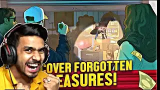Bid Wars - Yeah New Storage Wars In Game 😱