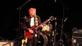 Badfinger 