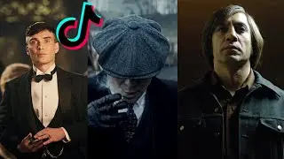 COLDEST Moments Tiktok Compilation🥶💥 Sigma #6