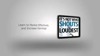 Manage Your Own Marketing Bundle