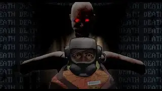 Triple D (Lethal Company)