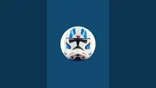 Building lego star wars battle packs!