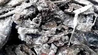 Al Raw materials(5)