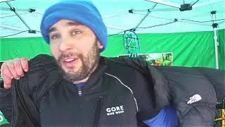 Pedal Progression do Strathpuffer 2019