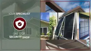 Security Doors Canberra,  Browse our Range of Quality Canberra Security Doors