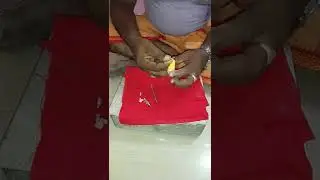 தாயத்து செய்முறை விளக்கம் சேகர்சாமி. 8807209325