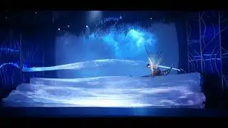 Varuna Bali perfomance full version