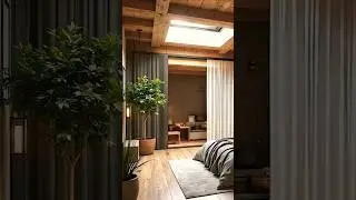 Practical guidelines for flat interior design. #reels