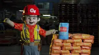 The Best Heavy Duty Tile Adhesive For Big Size Tile Application