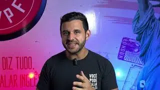 VPFI ACADEMY | Profissionalismo marca voc&ecirc; para sempre