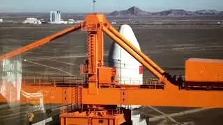 The first Launch Zhuque 3 on 3rd December 2025￼￼