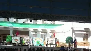 SKATINGLIFE Vivek padampur is live