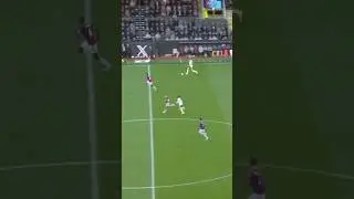 THAT VIKTOR GY&Ouml;KERES PASS!