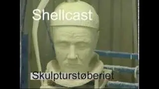 shellcast