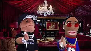 Kels Money - BroadcastKing