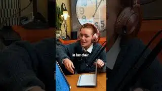 Risky Roast Rap Battle between new friends
