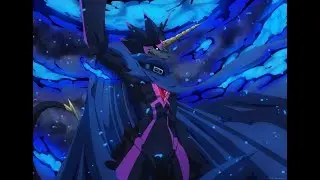 DMO - Vs GulusGammamon Normal (SSS, 66k HP, SSS+ Deck Buff)