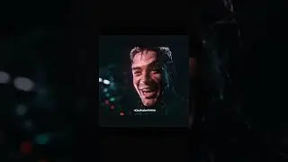 🕸️Spider-Man&rsquo;s Greatest Fights |Power, Speed & Heart 💥 |Epic Marvel Moments |#shorts #youtubeshorts