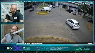 El equipo de la mañana (15-01-2026)