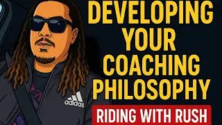 How to Build Your Coaching Philosophy | Stop Overthinking It & Find Your Edge
