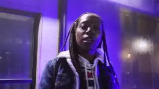 Money Made Nia - Unconditional