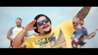 IN NATURE  - In Nature (CLIPE OFICIAL)