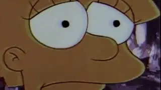 (FREE) Sad lofi type beat - Stay with me...