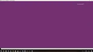 Installasi Ubuntu Server 13.04
