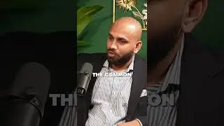 Fastest Way to Start a Business in Saudi Arabia 🚀 | Business License Guide #shorts